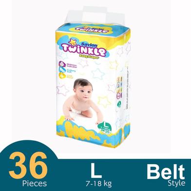 twinkle-l-7-18kg-belt-36pcs